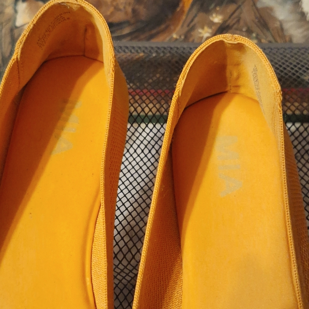 MIA flats - Picture 11 of 13